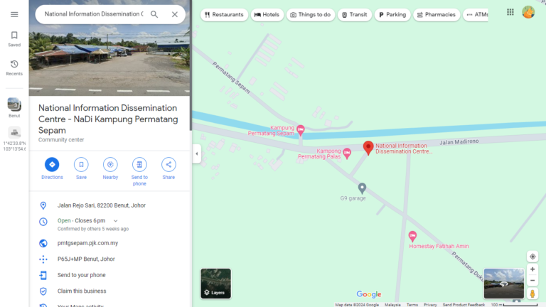 Screenshot 2024 06 07 151457