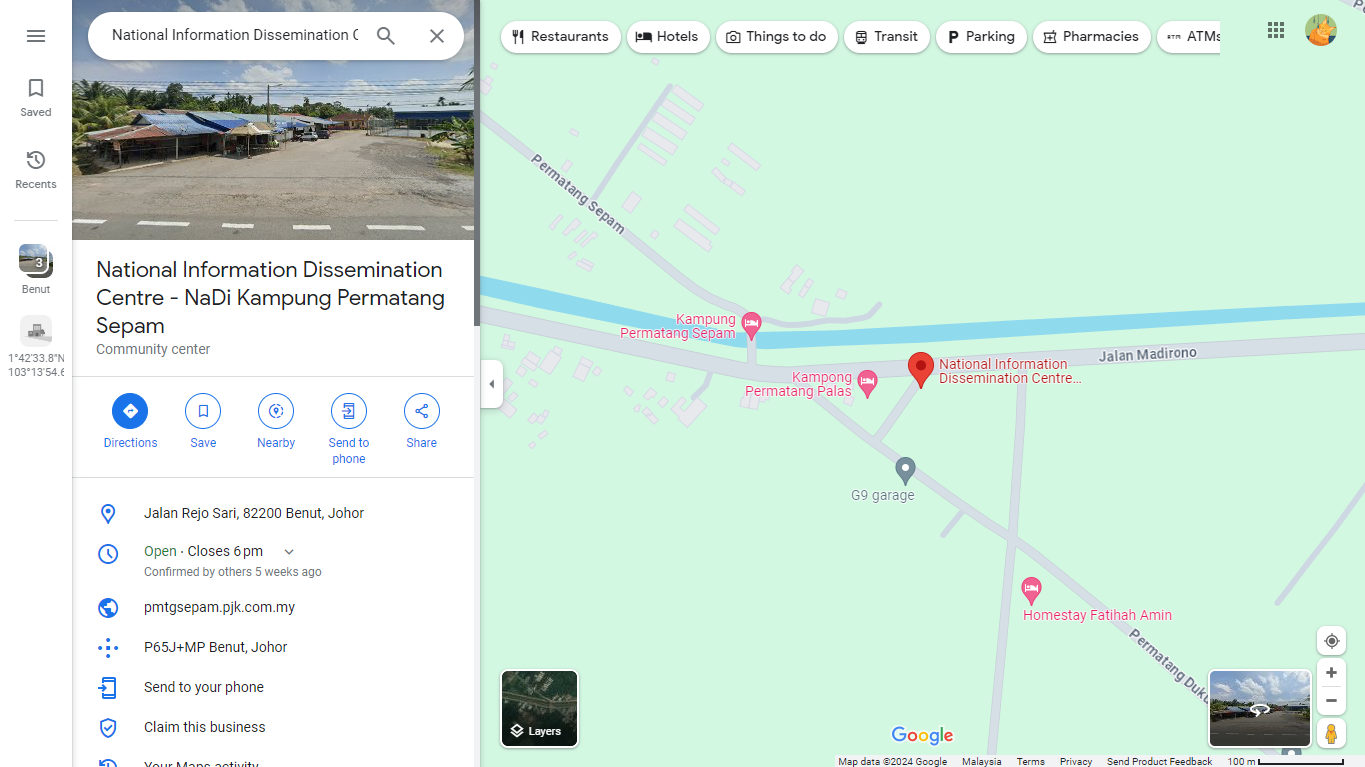 Screenshot 2024 06 07 151457