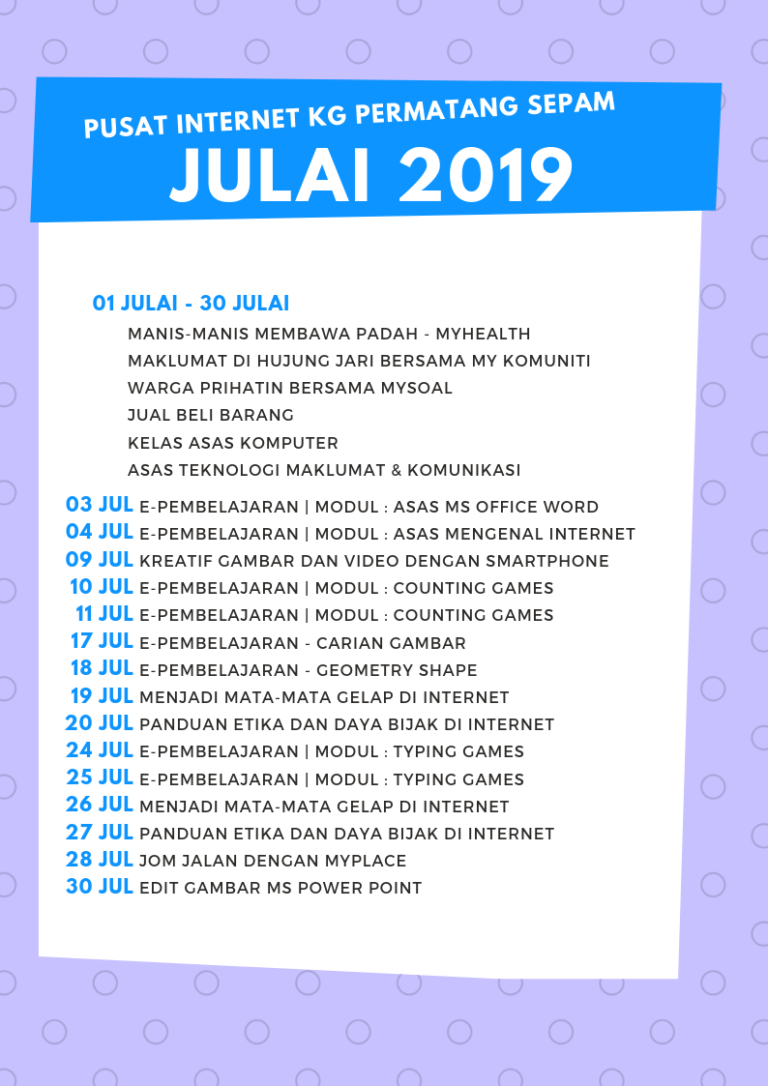 julai2019