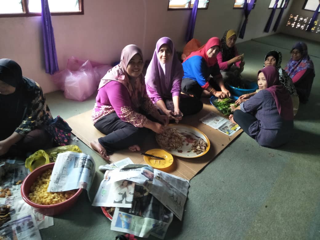 BUBURLAMBUK2019 1