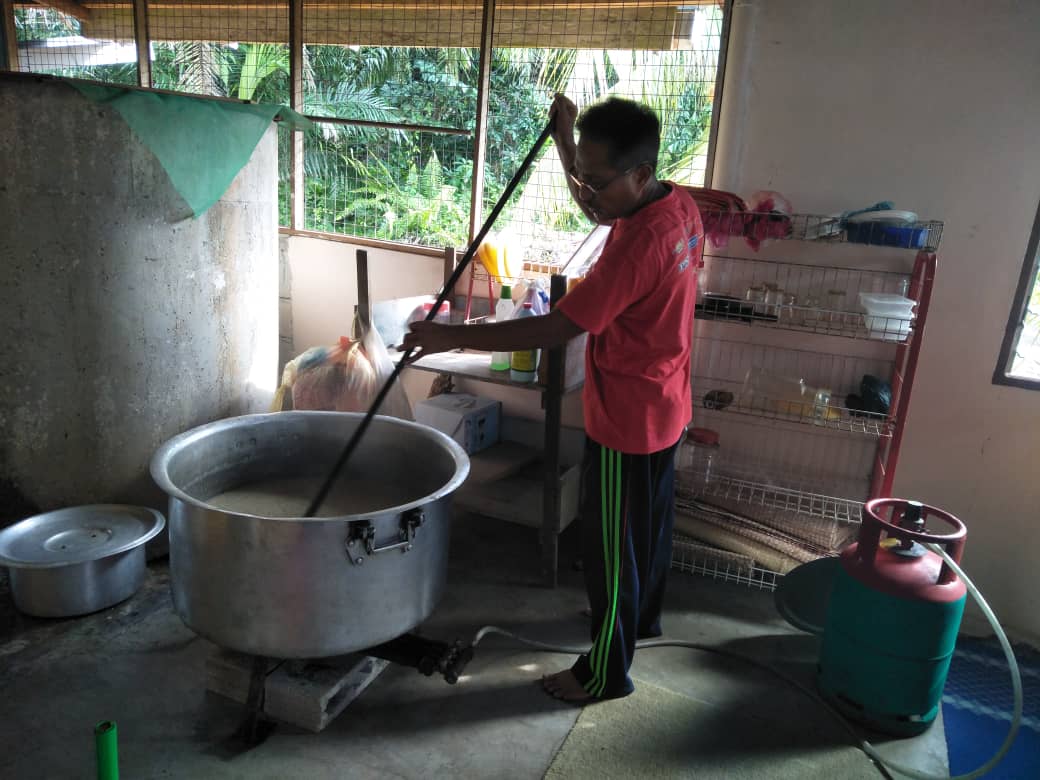 BUBURLAMBUK2019 6