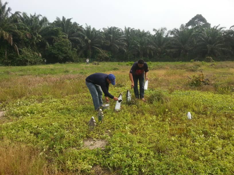 gotongroyong040519 10