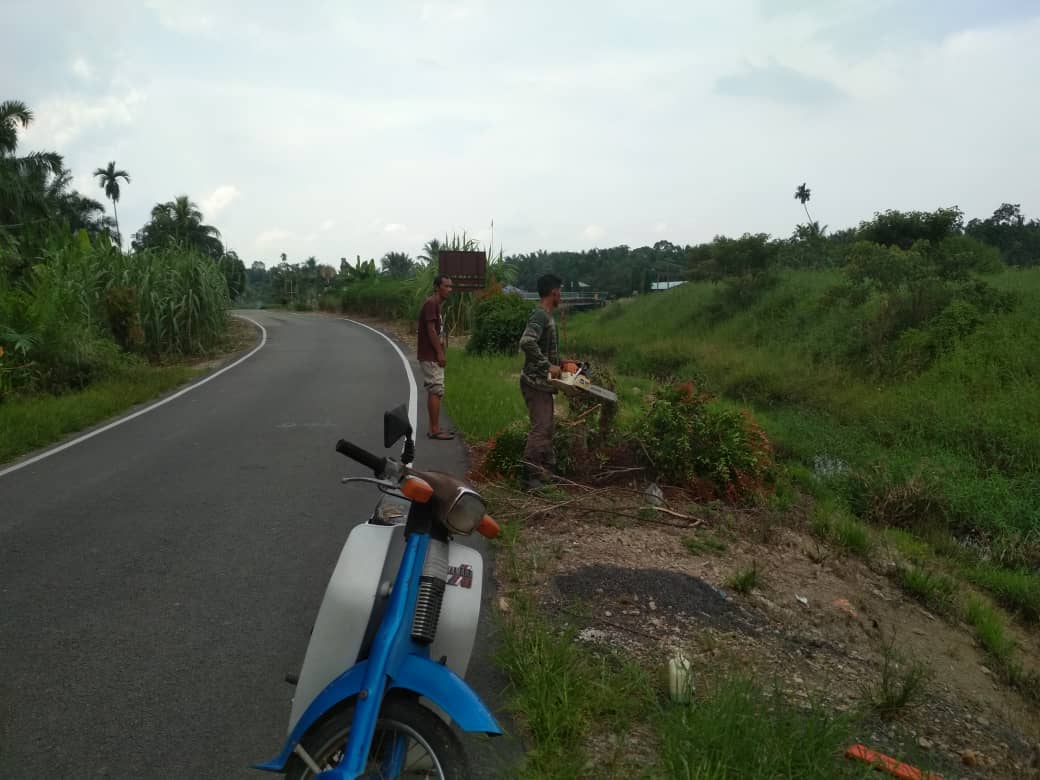 gotongroyong040519 11