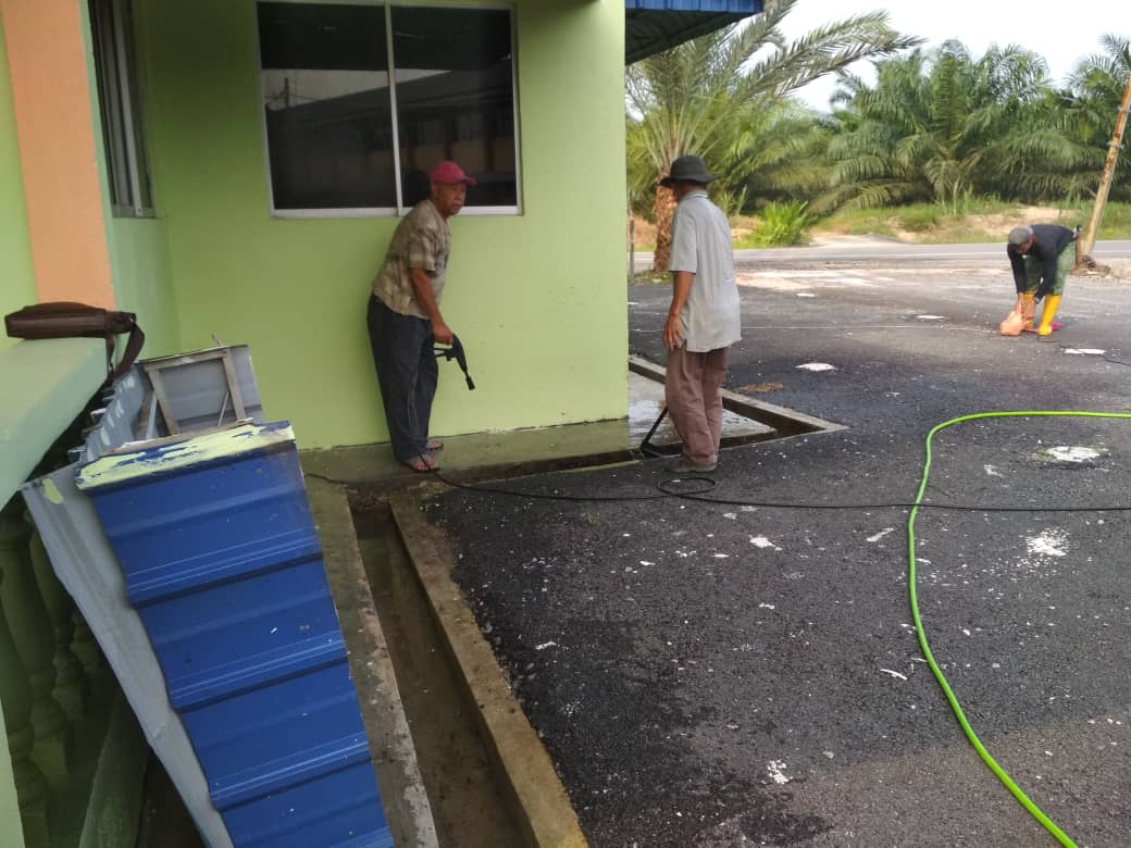 gotongroyong040519 12