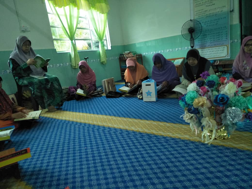 khatam080519 1