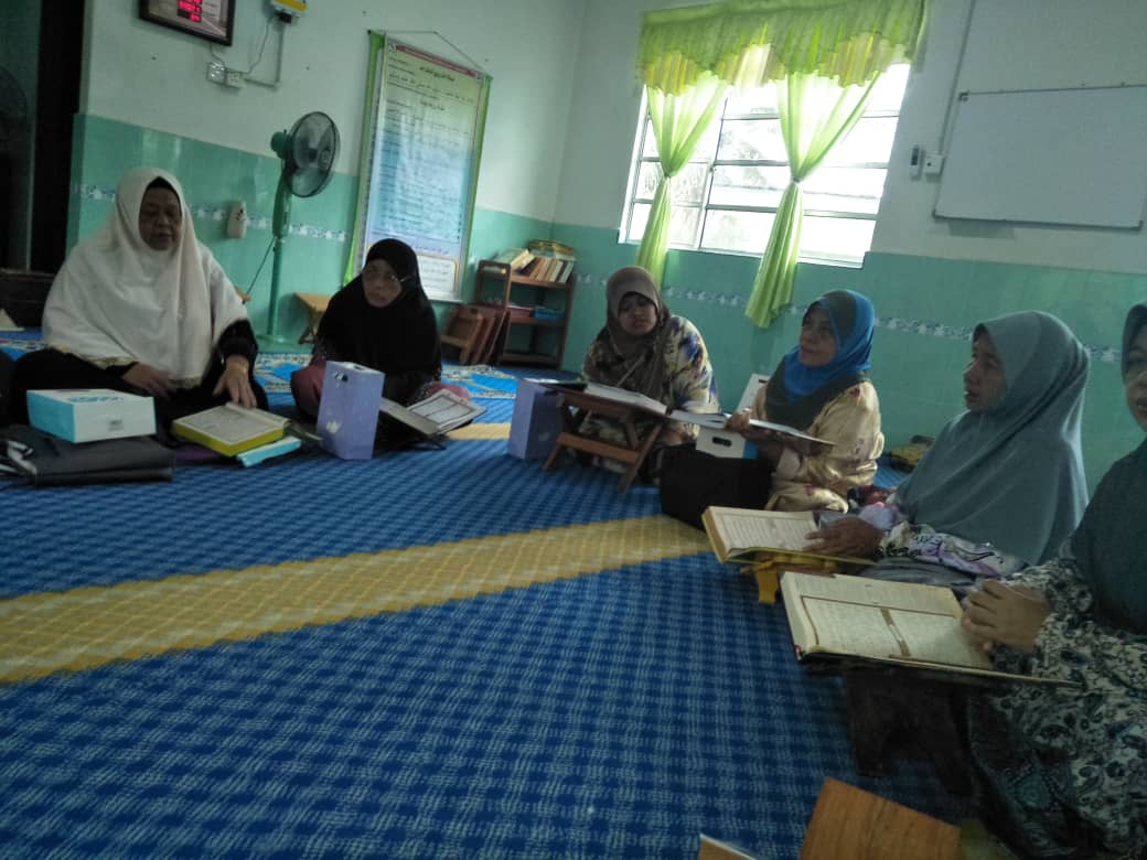 khatam080519 2