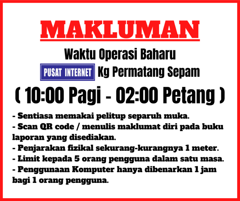 123718135 3559479940740505 1458826518923741549 n 1