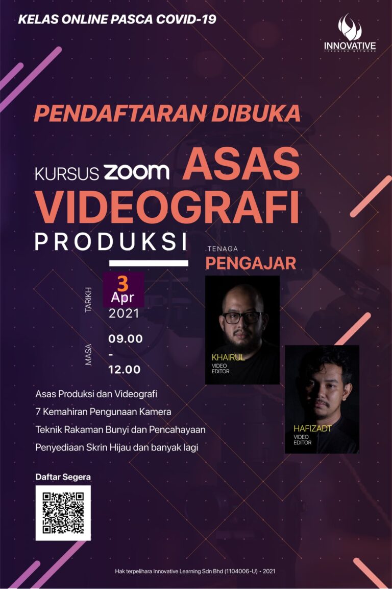 220321AsasVideografi 1