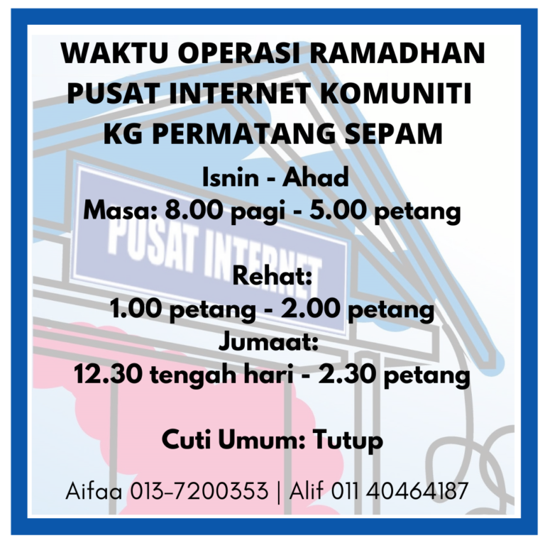 170492429 3973027196052442 8858762393439299269 n