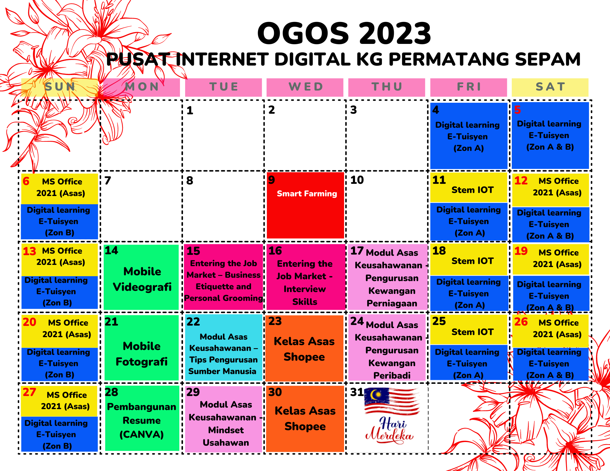 Ogos2023