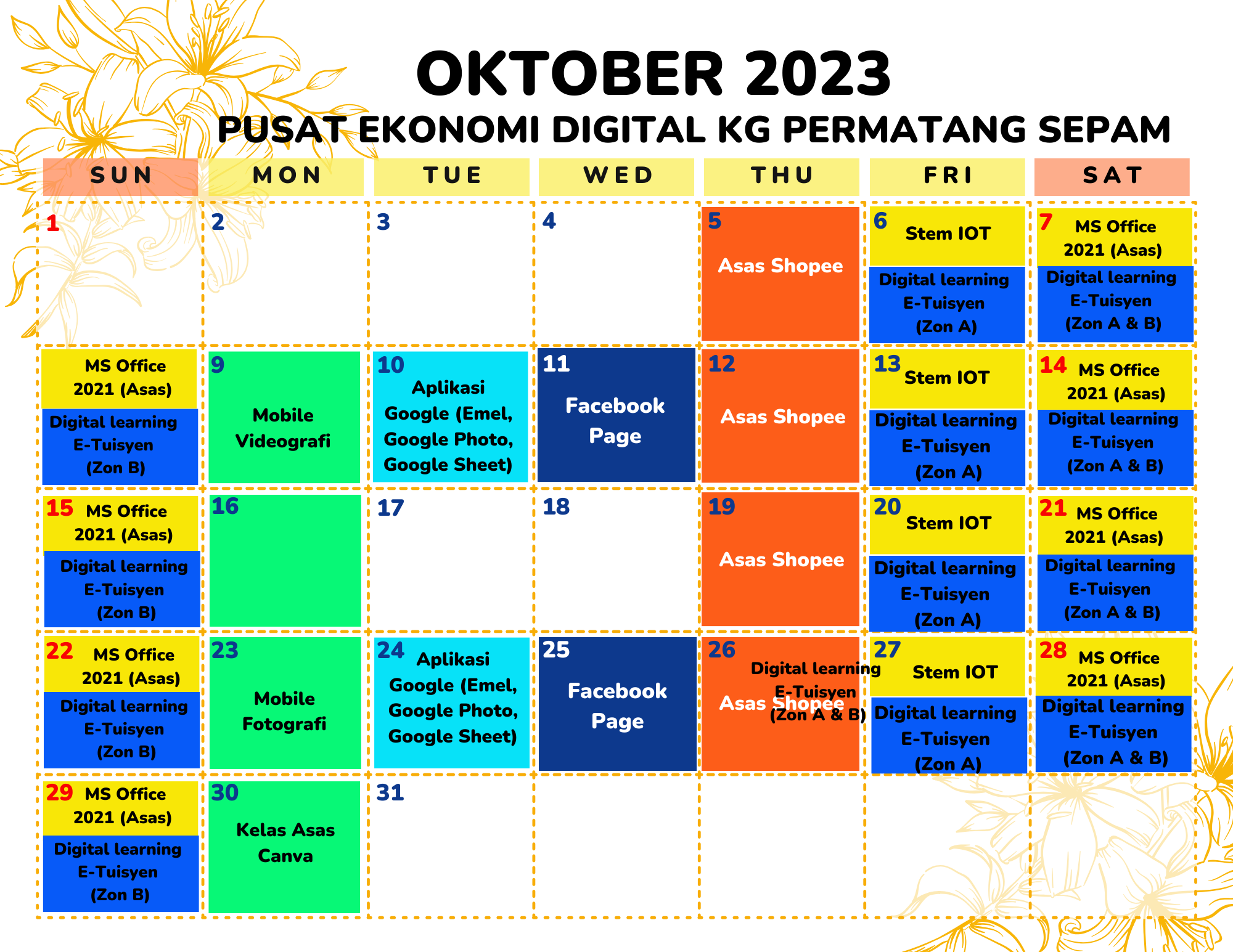 oktober2023